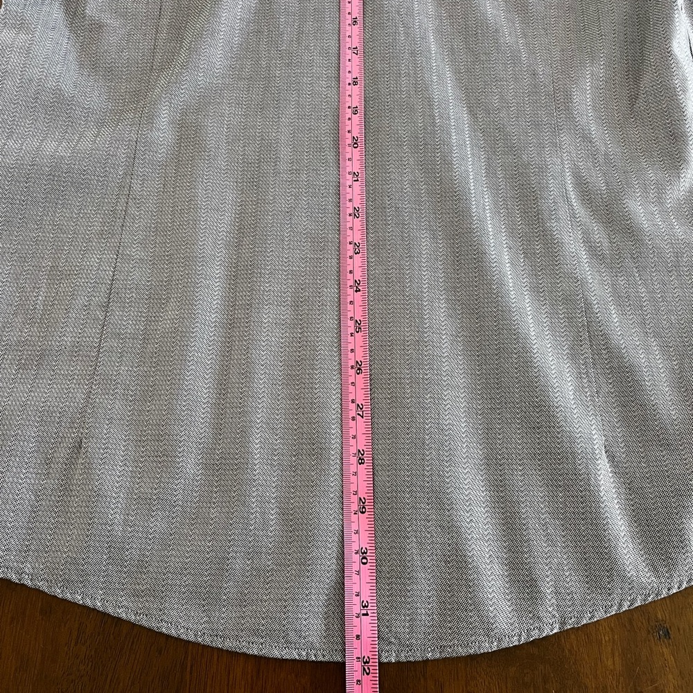 HUGO by Boss Dress Shirt - Picture 8 of 12